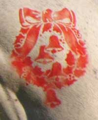 キルト